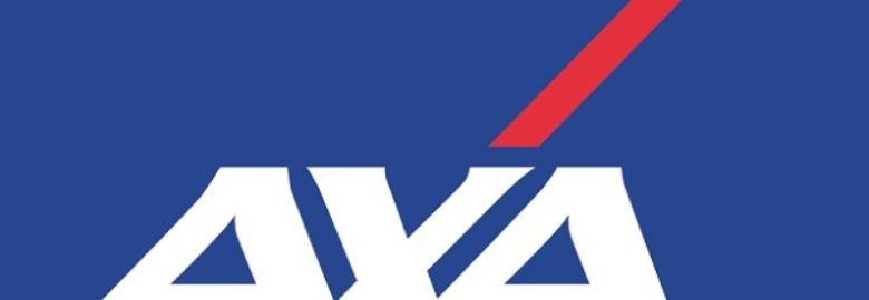 Car Insurance | House Insurance | Dordogne | AXA Insurance