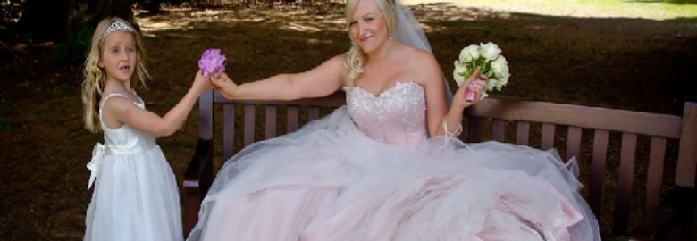 Photographer | Dordogne | Lynnie Lemon Photography