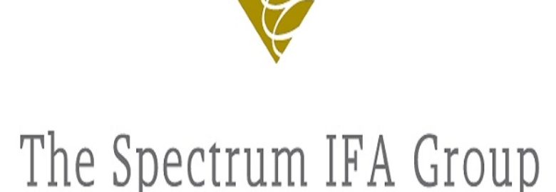 Financial Adviser | Dordogne | Spectrum IFA Group