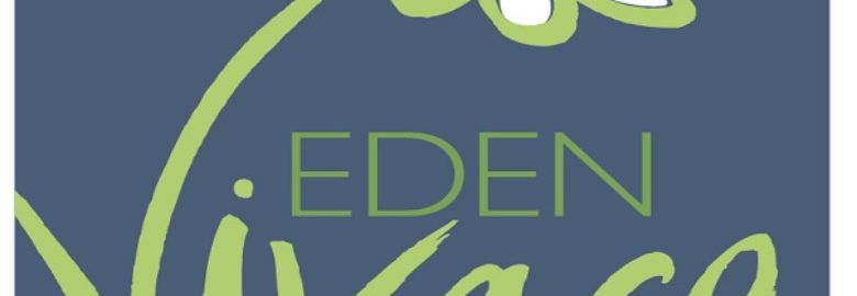Nursery | Perennial Plants | Dordogne | Eden Vivace