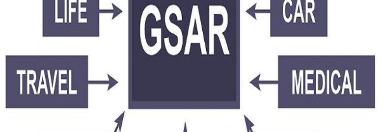 Insurance | Broker | Dordogne | GSAR