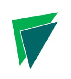 French Revivals | Picture Framing | Picture Sales